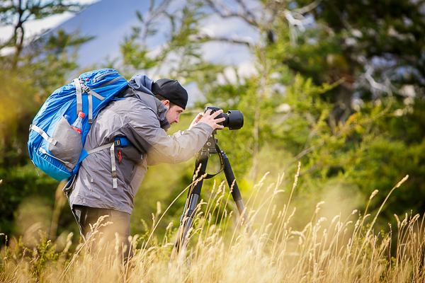 and Workshops | Green Mountain Photographic Workshops