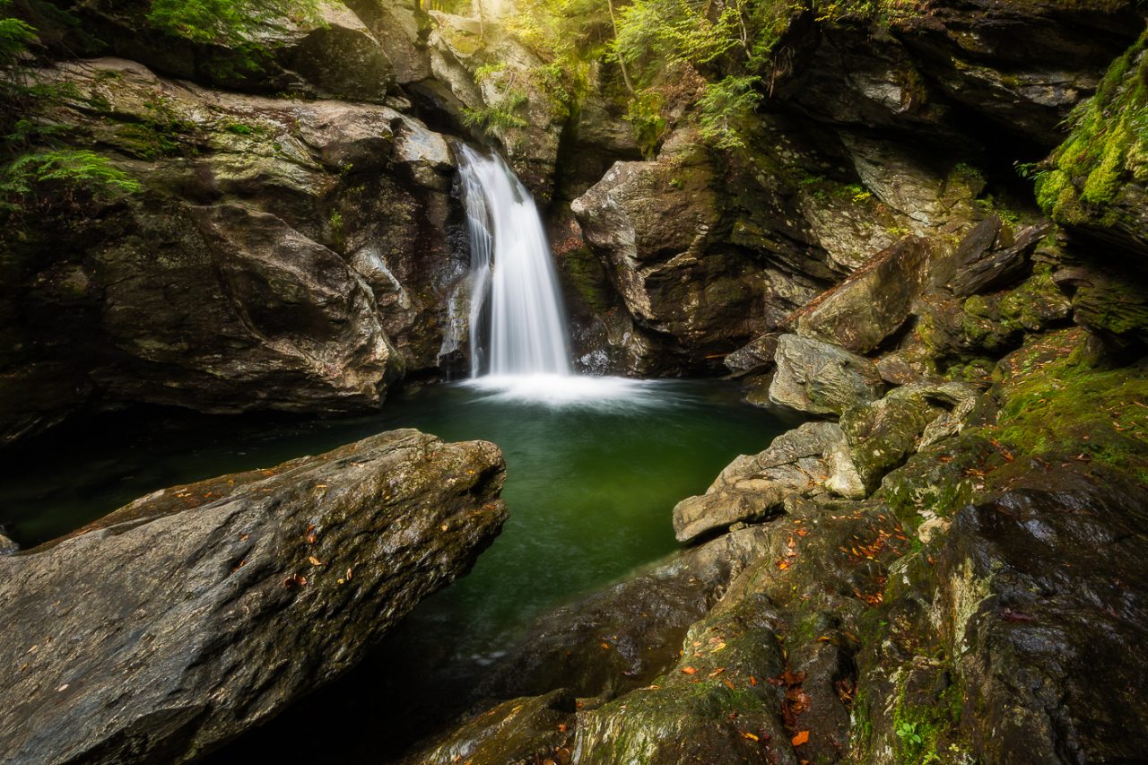 Nature and Landscape Photography Green Mountain Photographic