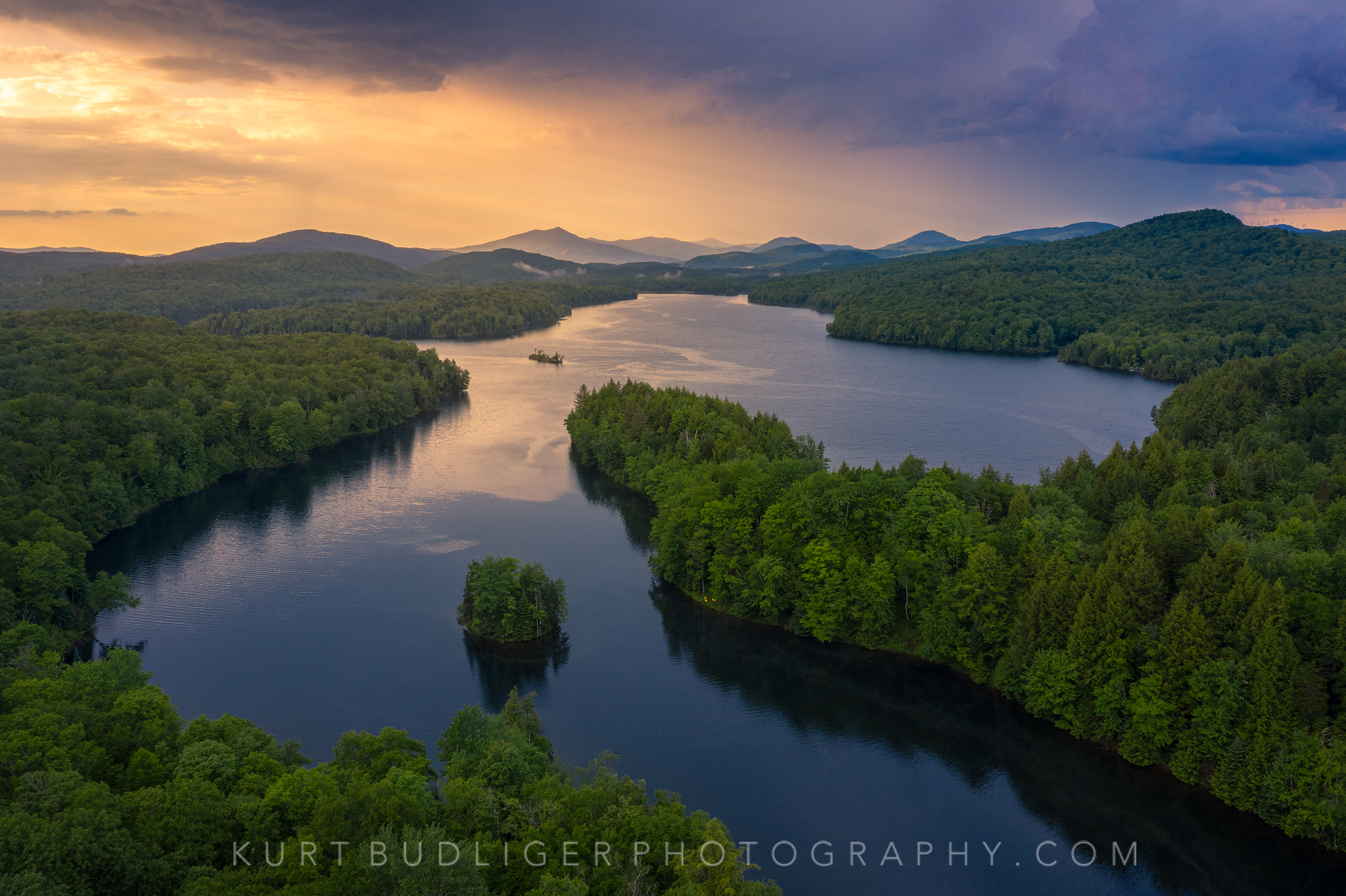 Artistic-Drone-Photography-Workshop008